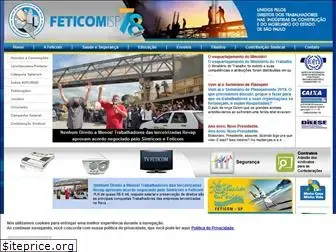 feticom.com.br