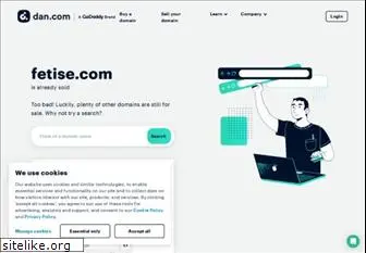 fetise.com