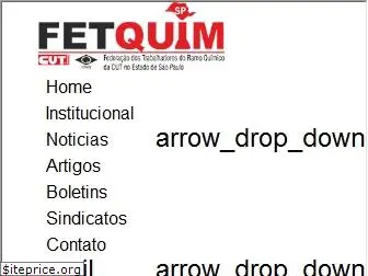 fetquim.org.br