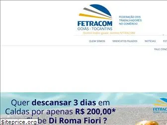 fetracom.org.br