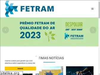 fetram.org.br