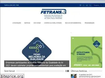 fetrans.org.br