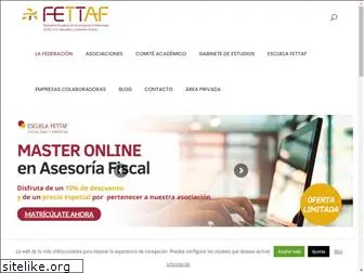 fettaf.com