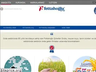fettahoglu.com.tr