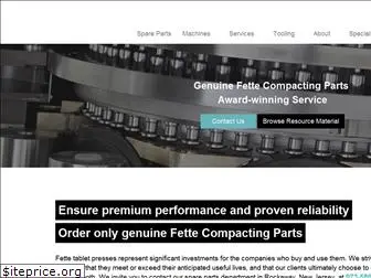 fette-compacting-parts.com