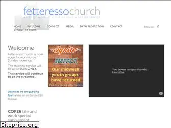 fetteresso.org