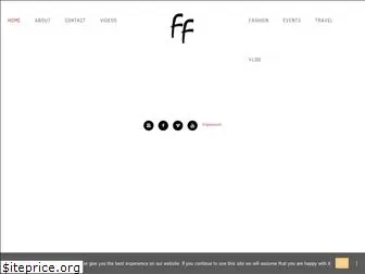 fettichfilm.com