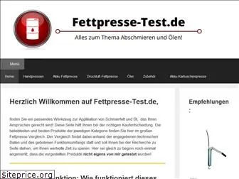 fettpresse-test.de