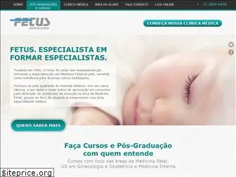 fetus.com.br