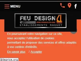 feu-design.fr