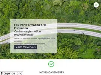 feu-vert-formation.com