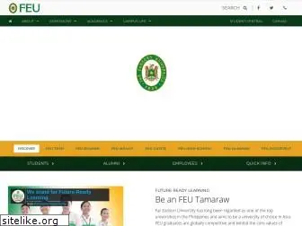 feu.edu.ph