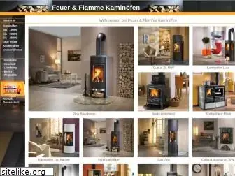 feuer-flamme.de