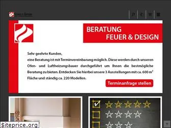 feuer-und-design.de