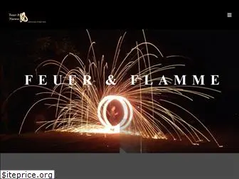 feuer-x-flamme.de