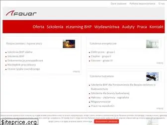 feuer.pl