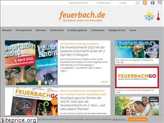 feuerbach.de