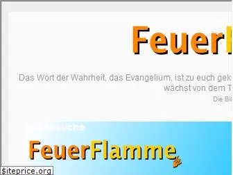 feuerflamme.de