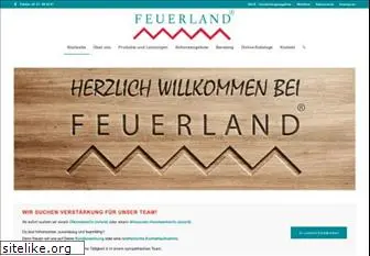 feuerland-kiel.de