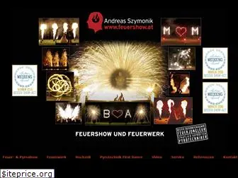 feuershow.at