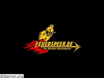 feuerspeer.de