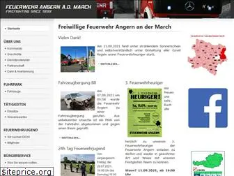 feuerwehr-angern.at