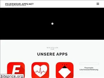 feuerwehr-apps.net