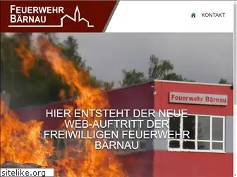 feuerwehr-baernau.de