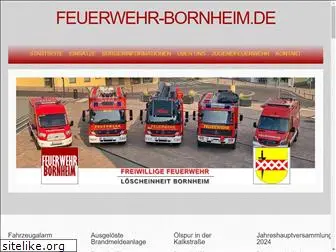 feuerwehr-bornheim.de
