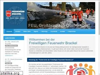 feuerwehr-brackel.de