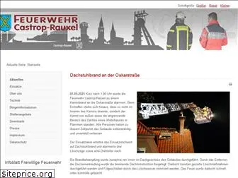 feuerwehr-cr.de