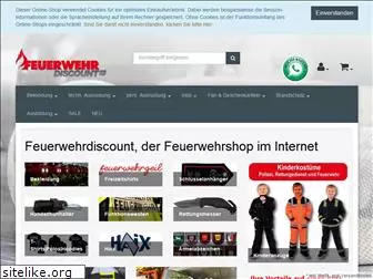 feuerwehr-discount.de