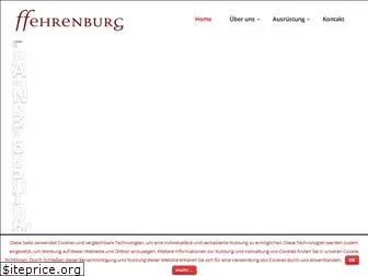 feuerwehr-ehrenburg.it