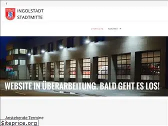 feuerwehr-ingolstadt.org