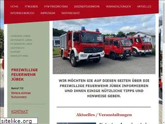 feuerwehr-juebek.de