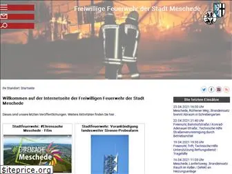 feuerwehr-meschede.de