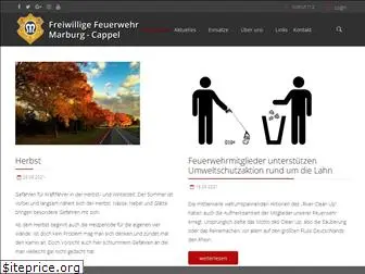 feuerwehr-mr-cappel.de