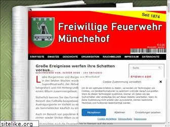 feuerwehr-muenchehof.de