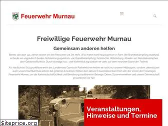 feuerwehr-murnau.de