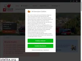 feuerwehr-schramberg.de