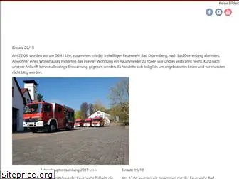 feuerwehr-tollwitz.de