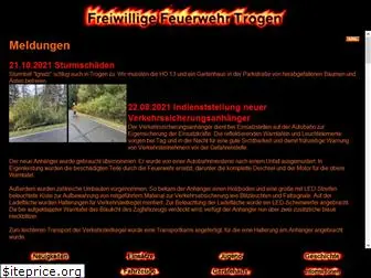 feuerwehr-trogen.de