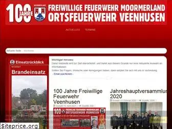 feuerwehr-veenhusen.de