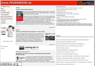 feuerwehr.de