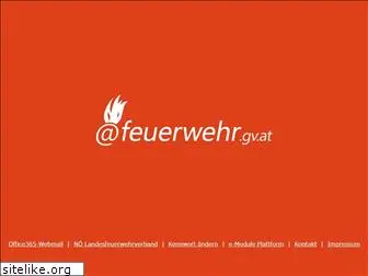 feuerwehr.gv.at