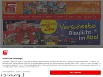 feuerwehr.net