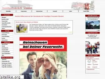 feuerwehren-altusried.de