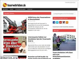 feuerwehrleben.de