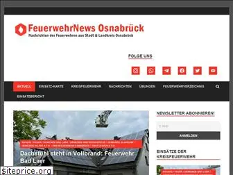 feuerwehrnews-os.de