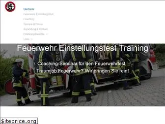 feuerwehrtest.de